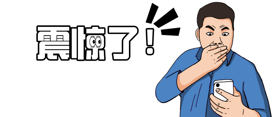 7.png