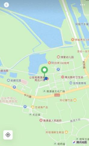 地点.png