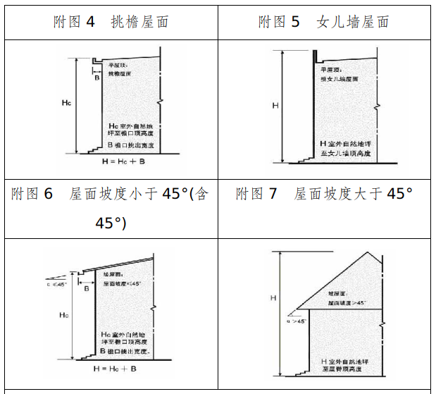 附图4567.jpg