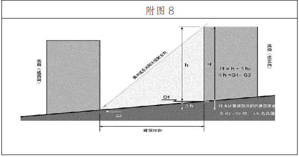 附图8.jpg