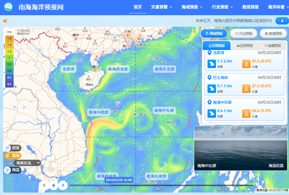 图片11.png