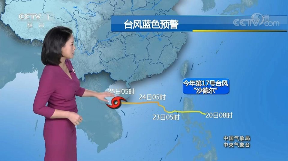 图片13.png