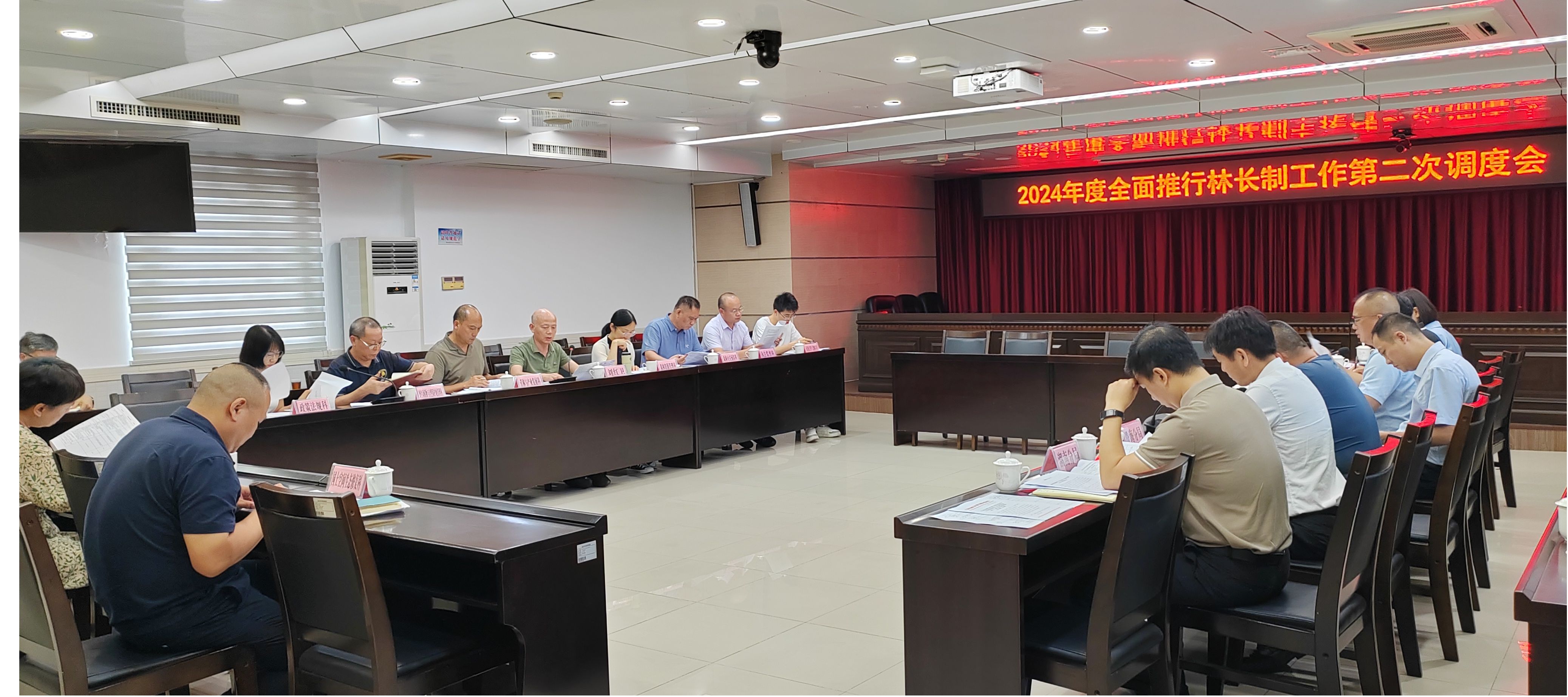 图片1_副本.jpg