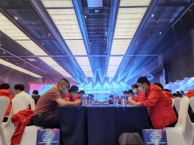 已编辑图片