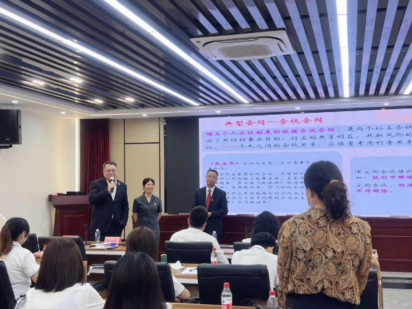 微信图片_20220623095514.jpg