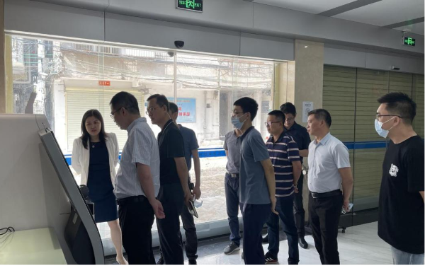 已编辑图片