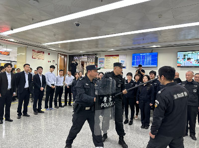 微信图片_20230313150832.png