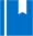 阳光复议